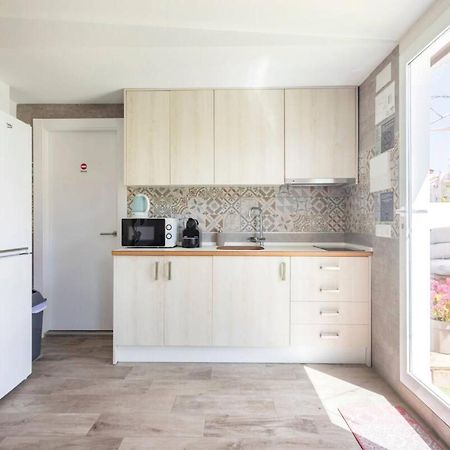 Wood&Stone Rooms Yecla Zewnętrze zdjęcie