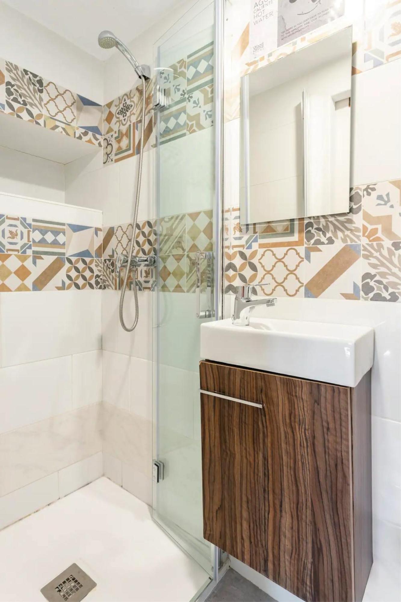 Wood&Stone Rooms Yecla Zewnętrze zdjęcie