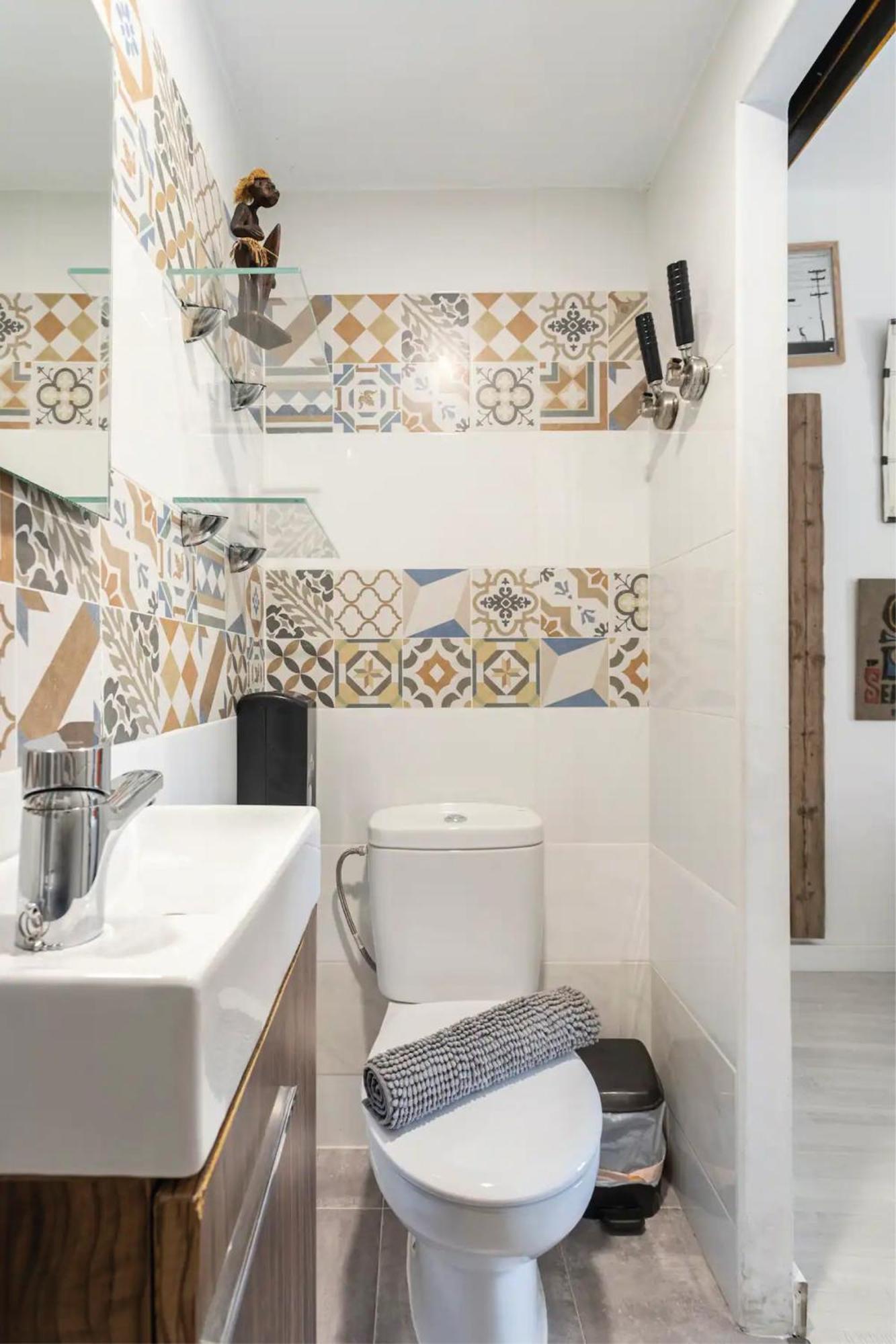 Wood&Stone Rooms Yecla Zewnętrze zdjęcie
