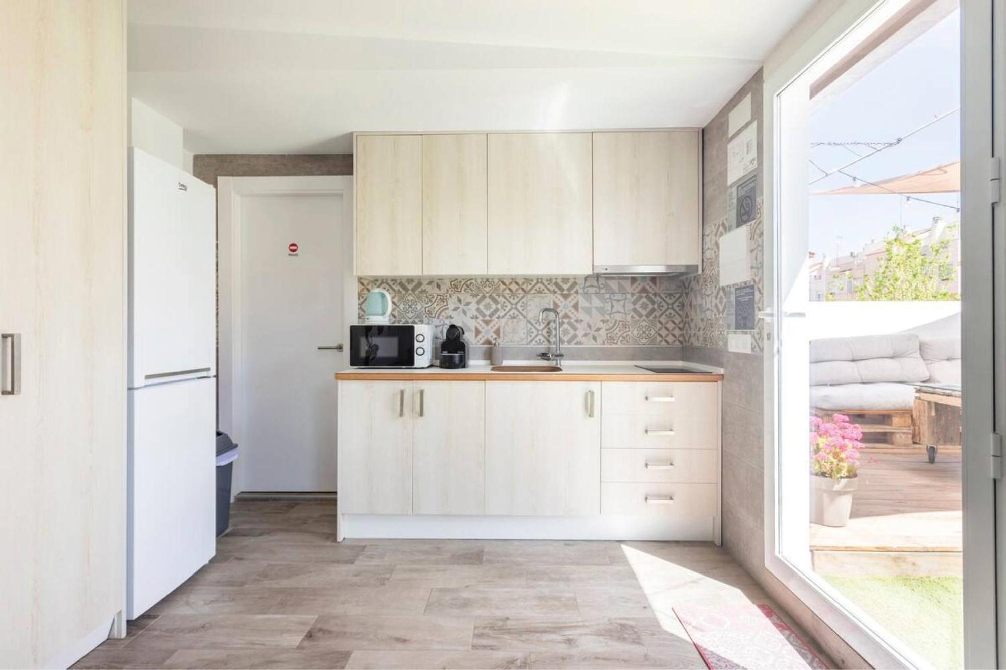 Wood&Stone Rooms Yecla Zewnętrze zdjęcie