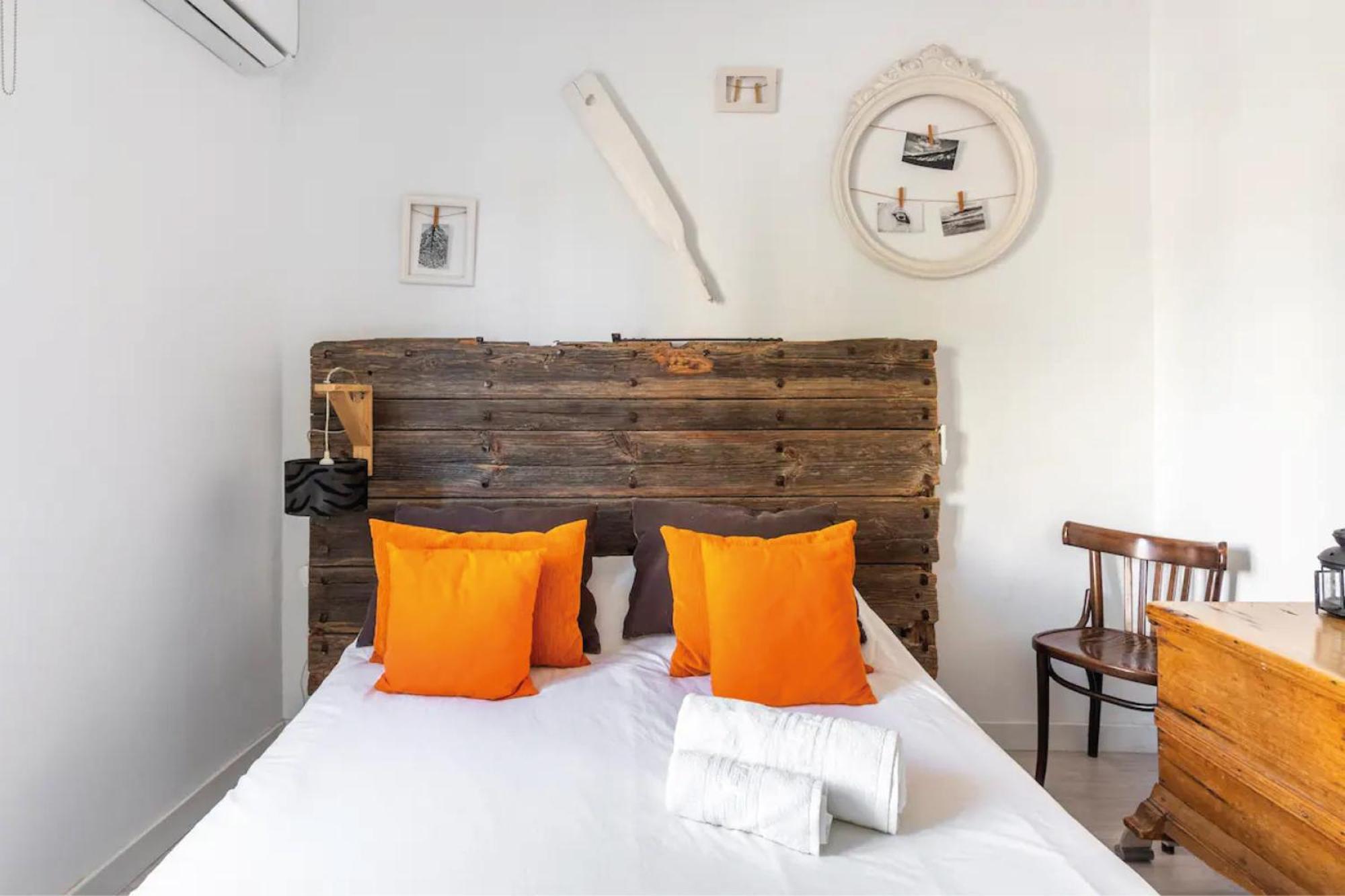 Wood&Stone Rooms Yecla Zewnętrze zdjęcie