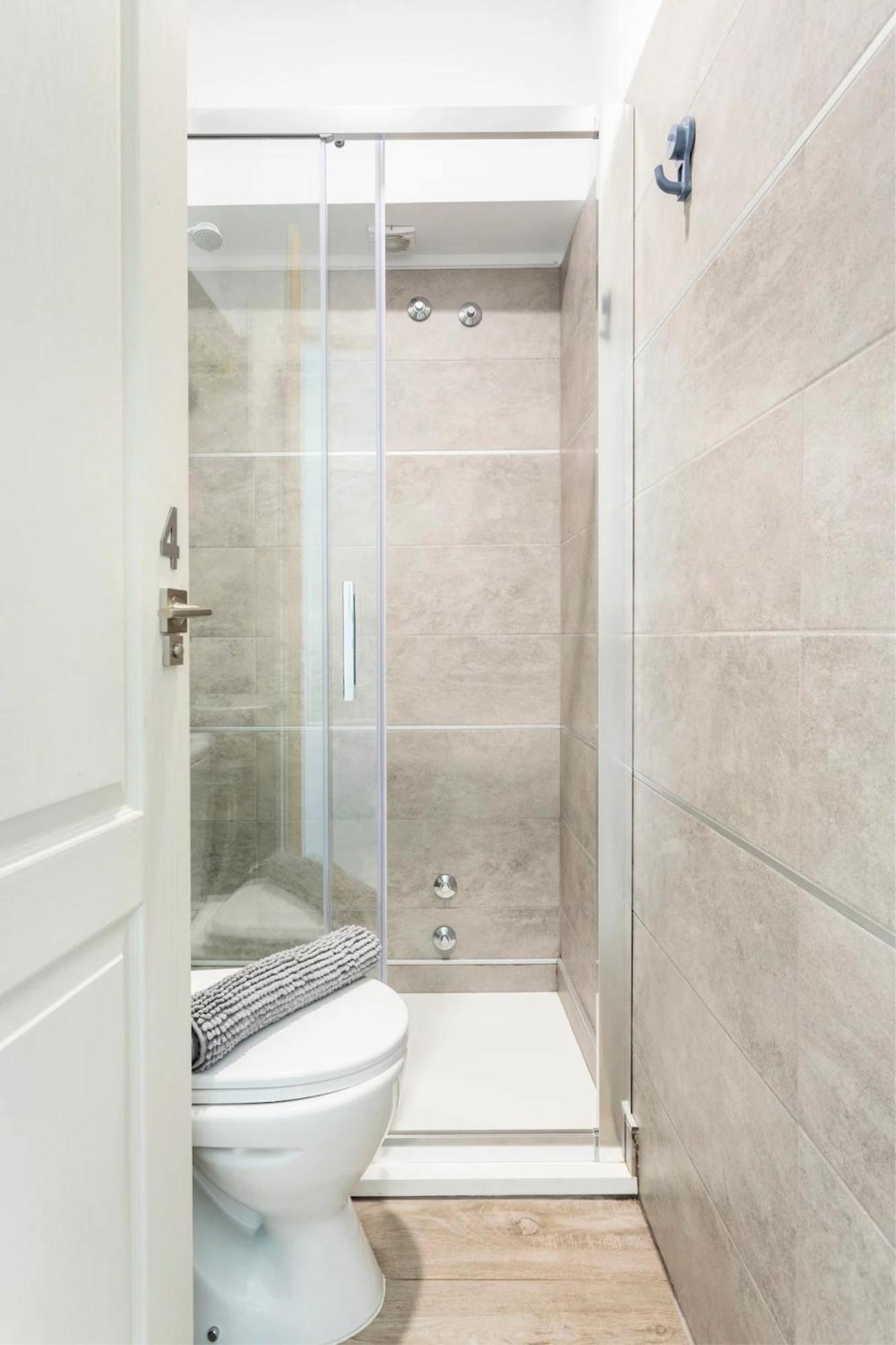 Wood&Stone Rooms Yecla Zewnętrze zdjęcie