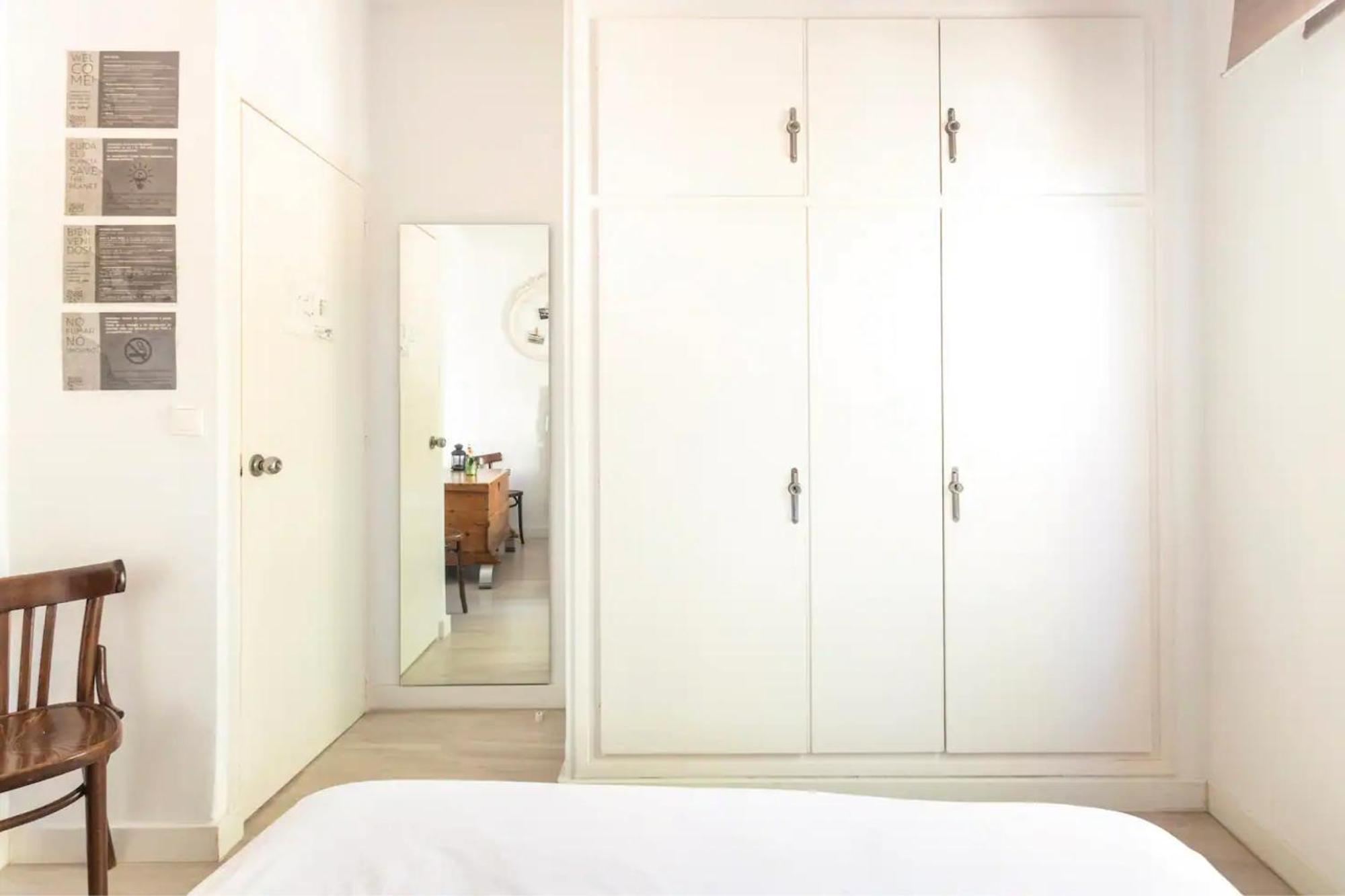 Wood&Stone Rooms Yecla Zewnętrze zdjęcie